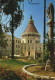 72458376 Nazareth Israel Church Annunciation   - Israel