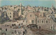 73972381 Bethlehem__Yerushalayim_Israel Marktplatz - Israel