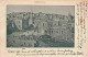 73972378 Bethlehem__Yerushalayim_Israel Stadtblick - Israel