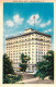 73869606 Washington  DC Roger Smith Hotel  - Washington DC