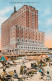 73869593 Atlantic_City_New_Jersey_USA The Ritz Carlton Hotel - Altri & Non Classificati