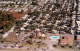 73869584 Fort_Myers_Florida_USA Fort Myers Beach R. V. Resort Aerial View - Other & Unclassified