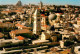 73647306 Jerusalem Yerushalayim The Old City Air View Jerusalem Yerushalayim - Israel