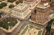 73646829 Cleveland Ohio View From Terminal Tower Cleveland Ohio - Other & Unclassified