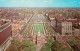 73646808 Philadelphia Pennsylvania Independence Mall With Independence Hall In T - Other & Unclassified
