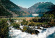 73633620 Geiranger  Geiranger - Norvegia