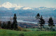 73059103 British Columbia Fraser Valley Panorama British Columbia - Unclassified