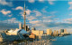 73059101 Toronto Canada Teilansicht Toronto Canada - Unclassified