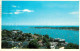 73059093 Marblehead Panorama Lighthouse Point - Other & Unclassified