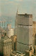 73059045 New_York_City PanAm Building - Other & Unclassified