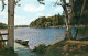 73059035 Ontario Canada Palm Beach Georgian Bay Ontario Canada - Unclassified