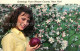 73059024 Wayne_New_York Apples Blossom Like This Each May - Other & Unclassified