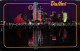 73059023 Dallas_Texas By Night - Other & Unclassified
