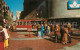 73059016 San_Francisco_California Powell And Market Street Cable Car - Other & Unclassified