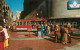 73059016 San_Francisco_California Powell And Market Street Cable Car - Altri & Non Classificati