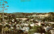 73059015 Martinez_California Panorama - Altri & Non Classificati