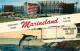 73059014 California_US-State Marineland Of The Pacific Ocenarium - Altri & Non Classificati