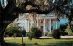 73057878 South_Carolina_US-State Hampton Plantation - Altri & Non Classificati