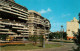 73057270 Washington DC The Watergate Hotel  - Washington DC