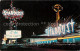 73057236 Las_Vegas_Nevada Stardust Of Las Vegas - Altri & Non Classificati