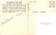 73057234 Boston_Massachusetts War Memorial Auditorium - Other & Unclassified