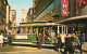 73057206 San_Francisco_California Cable Car On Turntable - Otros & Sin Clasificación