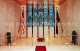 73057192 Washington DC Chapel Section Memorial Lobby  - Washington DC