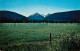73057168 Mc_Bride Dore Mountain And Farm Land - Autres & Non Classés