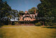 73055871 Hartford_Connecticut The Mark Twain House - Andere & Zonder Classificatie