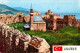 73054419 Anamur Burg Ruinen Anamur - Turkey