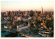 73052706 New_York_City Midtown Skyline Fliegeraufnahme - Altri & Non Classificati