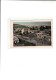 Palestine / G.B. Military Mail / Tiberias Postcards - Palestine