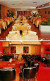 73051304 Marathon_Florida Restaurant Trandel South Seas - Altri & Non Classificati