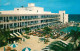 73051302 Miami_Beach Colonial Inn Schwimmbad - Other & Unclassified