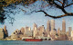 73051292 Manhattan_New_York Skyline - Other & Unclassified