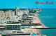 73051271 Miami_Beach Fliegeraufnahme - Other & Unclassified