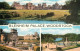 73047660 Woodstock Oxfordshire Blenheim Palace Park Schwimmbad  - Autres & Non Classés