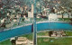 73047655 Columbus Ohio Skyline View Of Columbus Columbus Ohio - Other & Unclassified