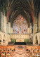 73029062 Exeter Cathedral Lady Chapel Exeter - Altri & Non Classificati