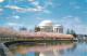 73029034 Washington DC Jefferson Memorial  - Washington DC