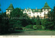 73027388 Strathpeffer Strathconon The Highland Hotel  - Altri & Non Classificati