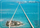 73024452 Florida_US-State 7 Mile Bridge - Other & Unclassified