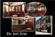 73022715 York UK The York Arms York UK - Andere & Zonder Classificatie