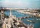 73021372 London River Thames Big Ben Houses Of Parliament  - Altri & Non Classificati