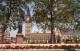 73021324 London Houses Of Parliament  - Altri & Non Classificati