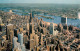 73018249 New_York_City As Seen From The Empire State Building - Autres & Non Classés