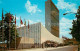 73018247 New_York_City United Nations - Autres & Non Classés