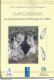 AO / LIVRET CHATELPERRON Prehistoire Néandertal Cro-magnon AUVERGNE ALLIER 50 Pages - Publicidad