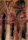73006996 Uerguep_TK The Byzantin Frescoes From The Church With Apples - Turkey