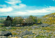 73005736 Norwegen Norge Spring Time In Knudaheio Norwegen Norge - Norvegia